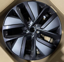 NIO LiAuto Xiaomi HJ0392